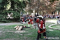 VBS_5115 - 316° Anniversario dell'Assedio di Torino del 1706